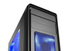 PC RACUNAR MSG RYZ5-1400 AMD Ryzen 8GB Gaming