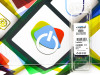 SSD Crucial MX500 250GB SATA M.2