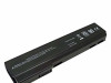 Baterija za HP 8460p 8560p 8460w 6560B