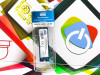 SSD Good RAM S400U SATA III M.2 120GB