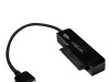 Adapter USB 3.0 2.5