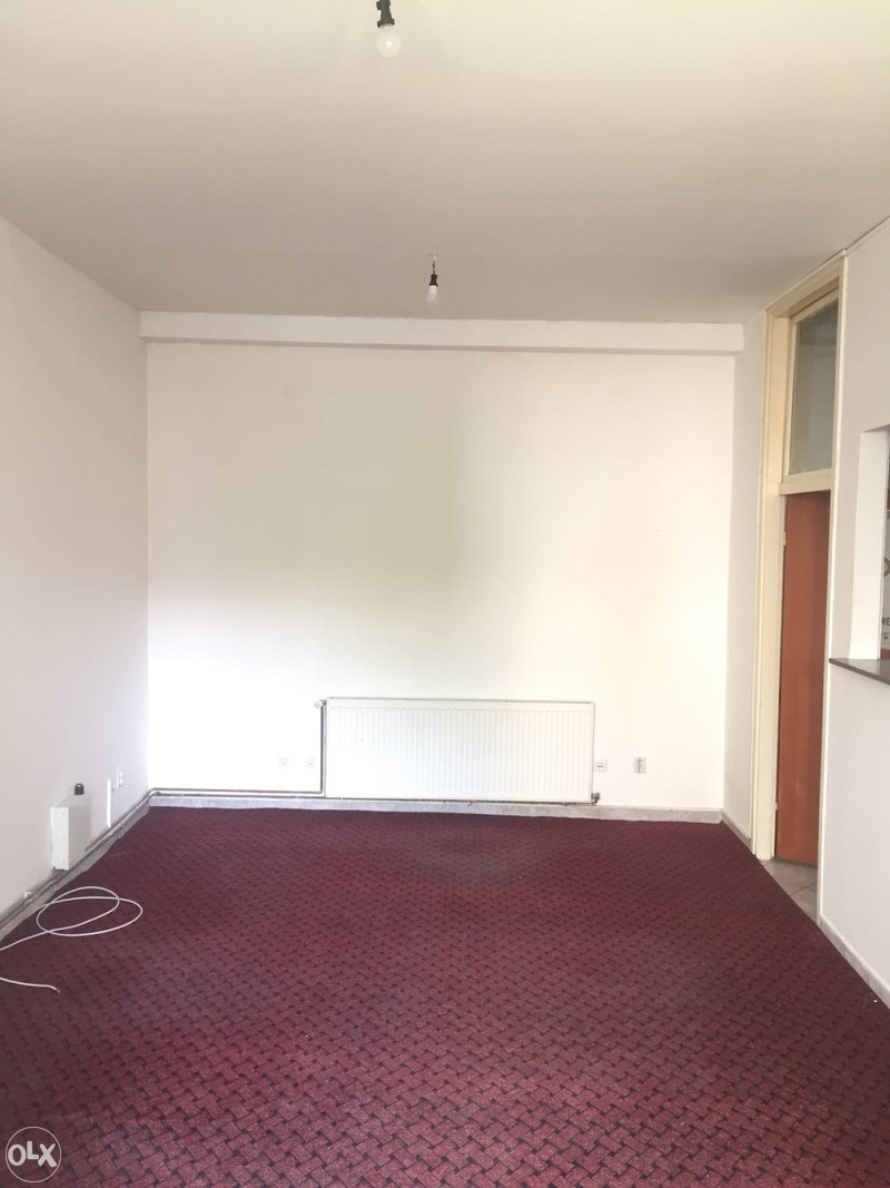 Poslovni prostor, Radnička bb, Grbavica +387 61 378 796