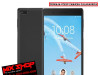 Tab Tablet Lenovo 7 Essential TB-7304F CRNI *NOVO*