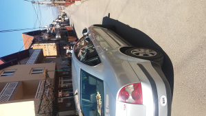 Passat 5