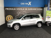 Volkswagen Tiguan 2.0 TDI 4X4 DSG, 2015 G.NAVIGACIJA