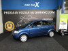 Audi A2 1.4 TDI 2004G.DVA KLJUCA,SERVISNA
