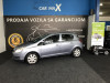 Opel Corsa 1.3 CDTI 2008G.