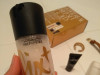 Mac primer