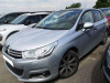 Citroen C4 1.6 BlueHDI SHINE Bi-Xenon LED Panorama