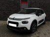 Citroen C3 1.6 BlueHDI Navi Exclusive Plus Modell 2018
