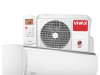 VIVAX 18-ka INVERTER ACP-18CH50AEQI 5.6kW WiFi klima