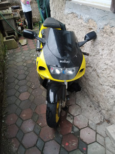 Motor Suzuki Vozila Motocikli Grad Mostar Olx Ba