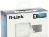 D-link Range extender N300-DAP 1320E
