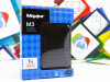 Externi HDD 1TB Maxtor M3 Portable USB 3.0
