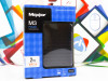 Externi HDD 2TB Maxtor M3 Portable USB 3.0