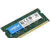 Crucial RAM 4GB DDR3L 1600 MT/s SODIMM CT51264BF160BJ
