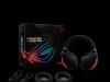Asus Rog Strix Fusion 300 7.1 Gaming Headset