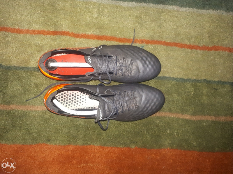 Kopacke Nike Magista Opus Kopačke