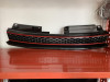 Maska VW GOLF 6 GTI