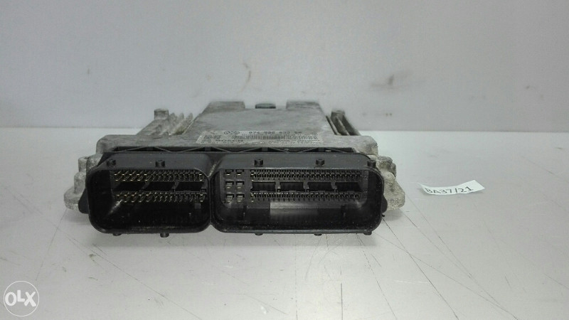 Elektronika motora/CRAFTER 2.5/07-11/DIJELOVI CRA/37/21