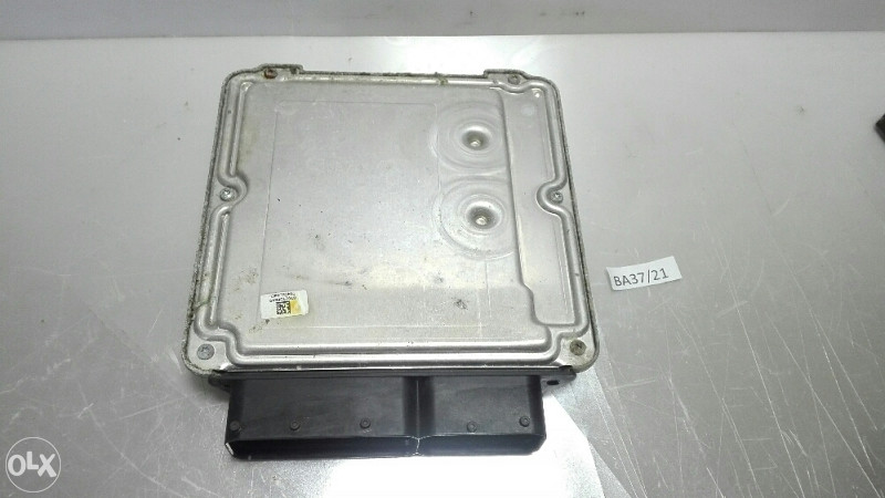 Elektronika motora/CRAFTER 2.5/07-11/DIJELOVI CRA/37/21