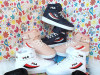 FILA DJECIJE PATIKE 30 - 35 brojevi