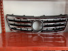 Maska VW Touareg 02-06