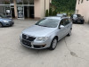 VOLKSWAGEN PASSAT 2.0 TDI AUTOMATIK UVOZ NJEMACKA