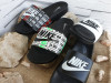 NIKE PAPUČE