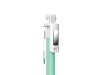 JOYROOM JR-ZB14 selfie stick dvije boje