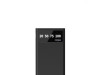 JOYROOM MGD-006 10000mAh eksterna baterija razne boje