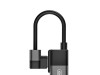 JOYROOM S-M362 Dual Lightning Audio Converter