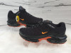 NIKE AIR MAX PLUS TN