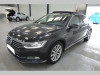 VW Passat 2.0 Bi-TDI 4Motion DSG-Tipt. 240 KS Max-VOLL