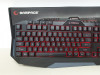 GAMING TASTATURA RAMPAGE ALPOR