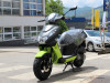 PEUGEOT STREETZONE 2T-10 2019