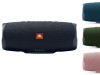 JBL Bluetooth zvučnik Charge 4