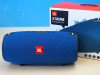 JBL Bluetooth zvučnik Small Extreme