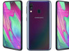 Samsung Galaxy A40