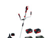 Einhell aku trimer za travu Power X-Change AGILLO Kit