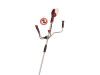 Einhell aku trimer za travu Power X-Change AGILLO Solo