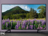 Sony 4K 65