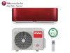 VIVAX COOL Klima uređaj ACP-12CH35AERI/I RED