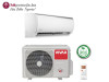 VIVAX COOL Klima uređaj ACP-12CH35AEQI