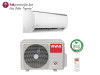 VIVAX COOL Klima uređaj ACP-18CH50AEQI Inverter