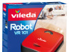 Vileda VR101 robot usisivač