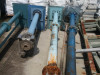 PUMPA ZA VODU EGGER 6,8KW