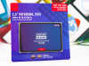 SSD GOODRAM CL100 240 GB GEN.2