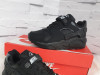 NIKE HUARACHE DJEČIJE PATIKE