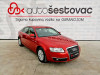 AUDI A6 2.0 TDI